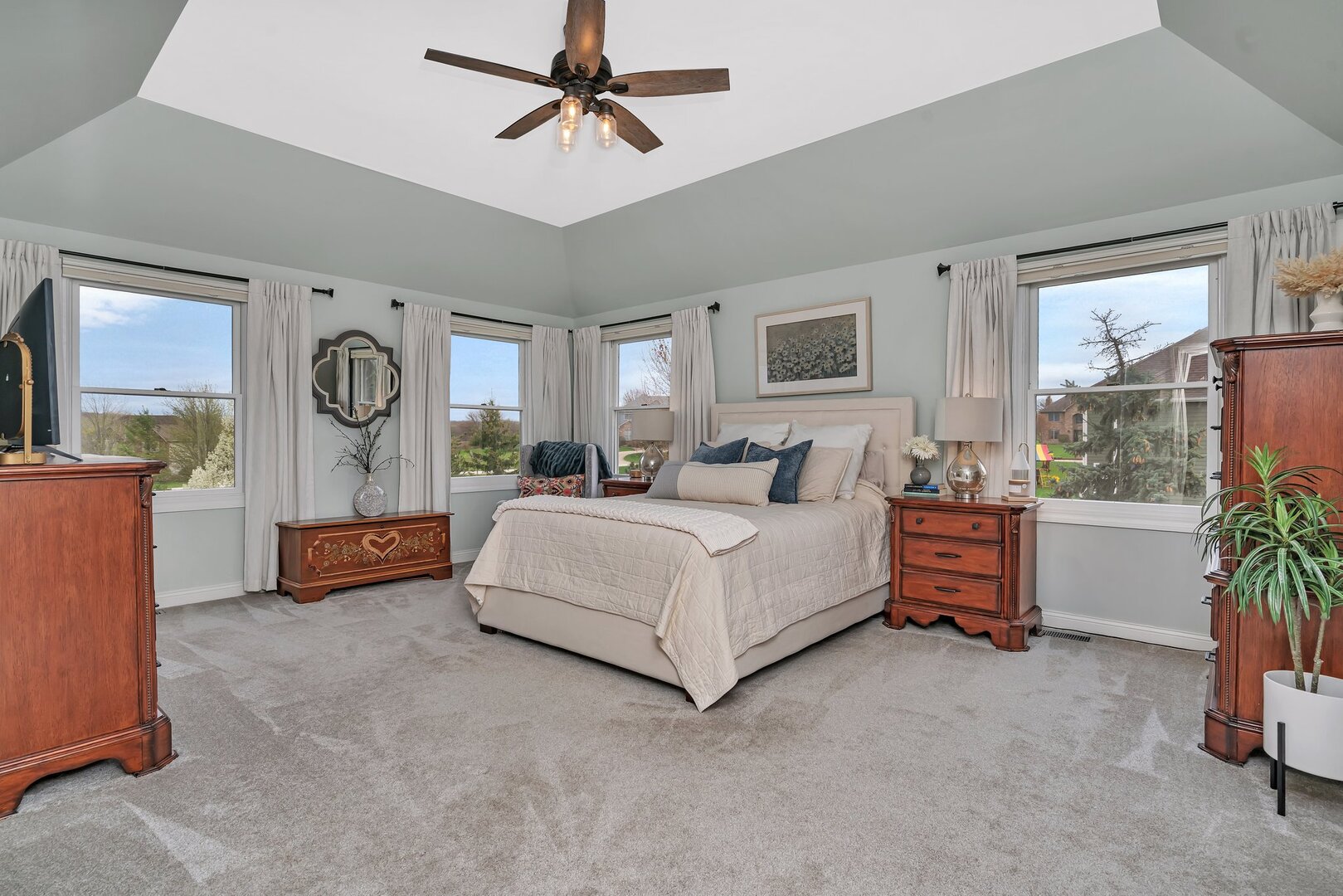 5736 Audrey Avenue, Yorkville, IL 60560