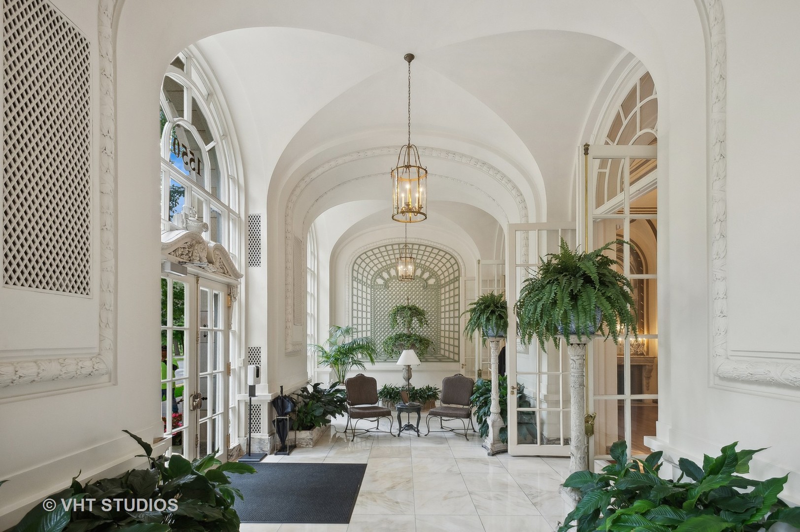 1550 N State Parkway #501, Chicago, IL 60610