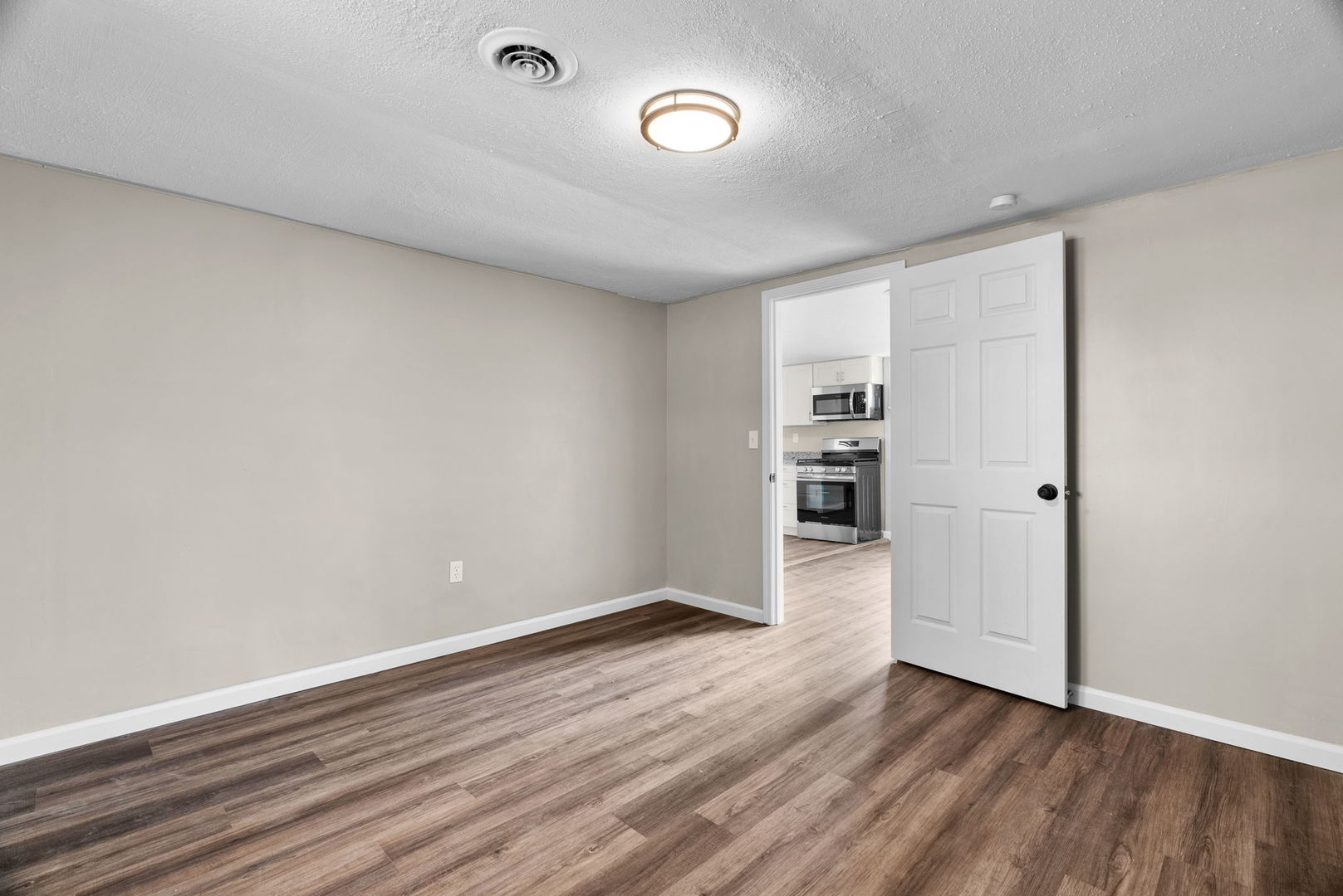 208 St Christopher Drive, Cahokia, IL 62206