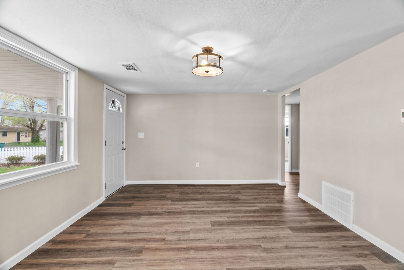 208 St Christopher Drive, Cahokia, IL 62206