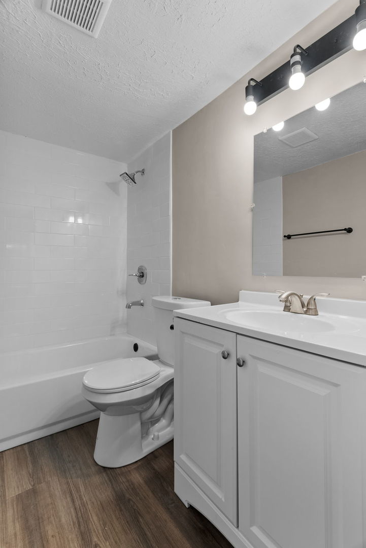 208 St Christopher Drive, Cahokia, IL 62206