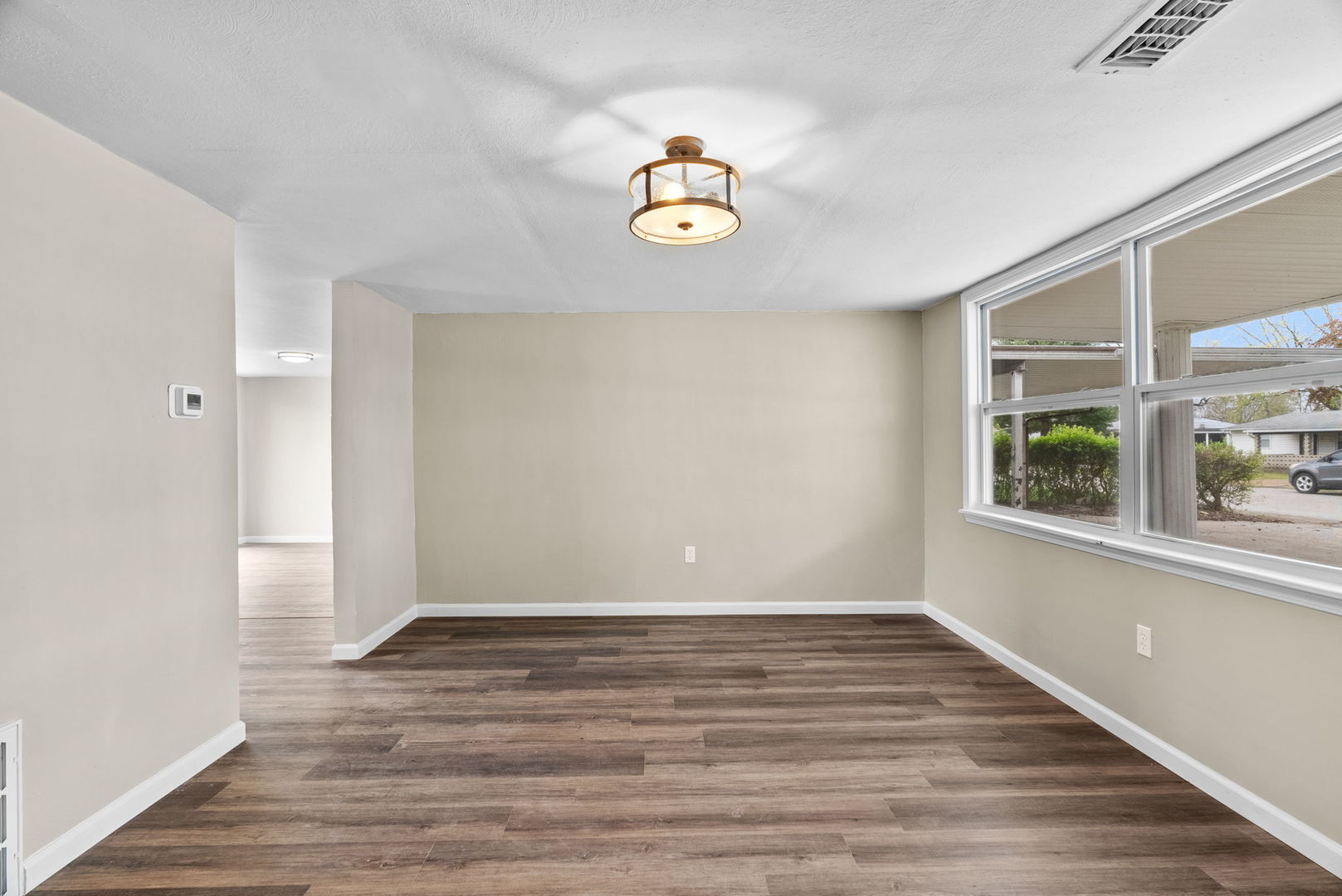 208 St Christopher Drive, Cahokia, IL 62206