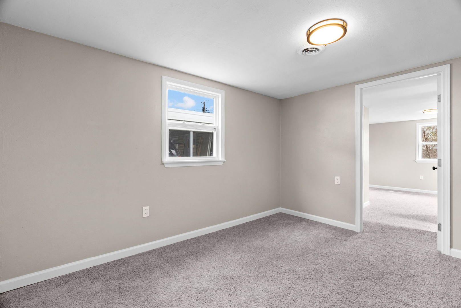 208 St Christopher Drive, Cahokia, IL 62206