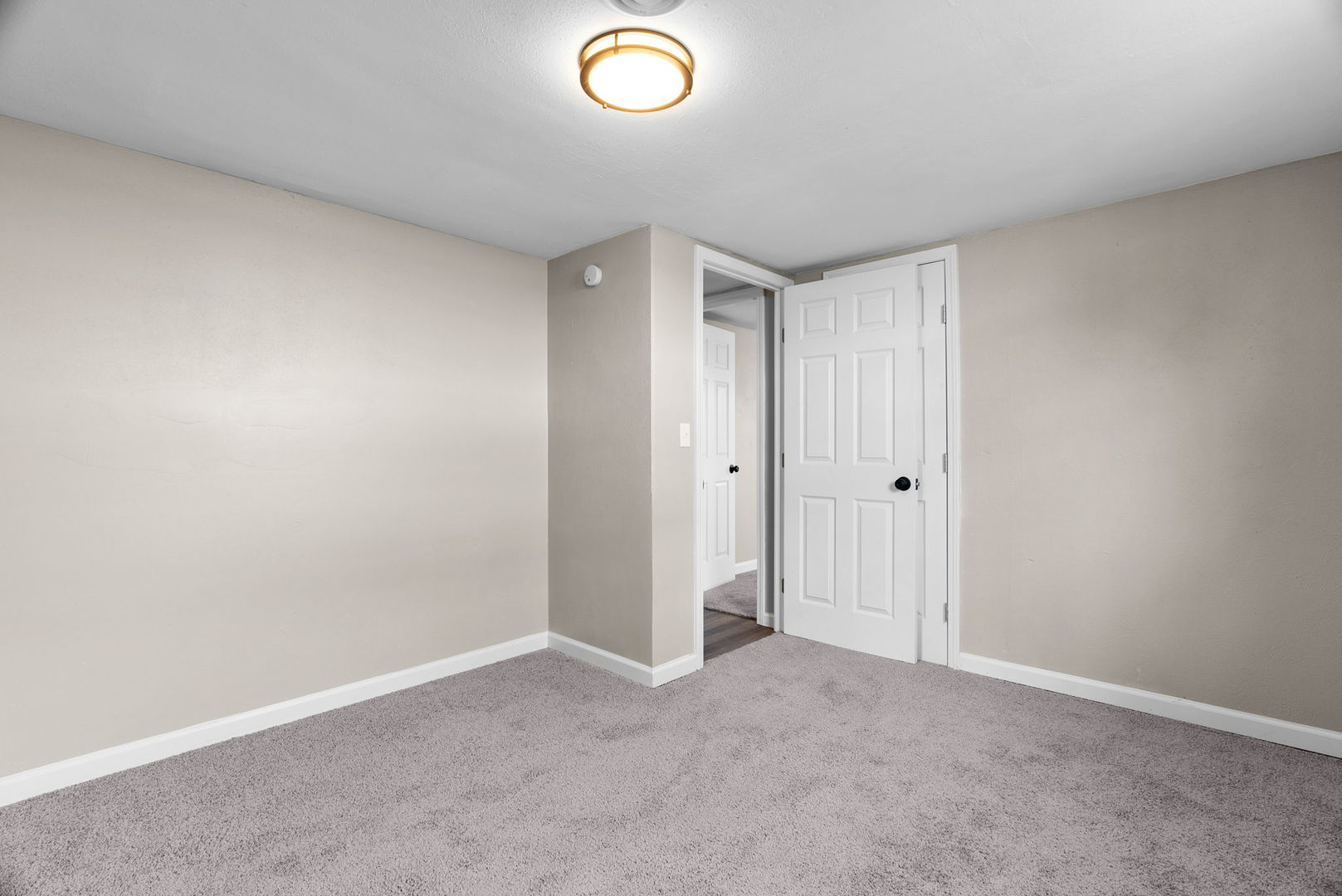 208 St Christopher Drive, Cahokia, IL 62206