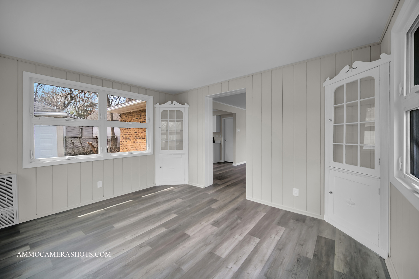 250 Lester Road, Park Forest, IL 60466