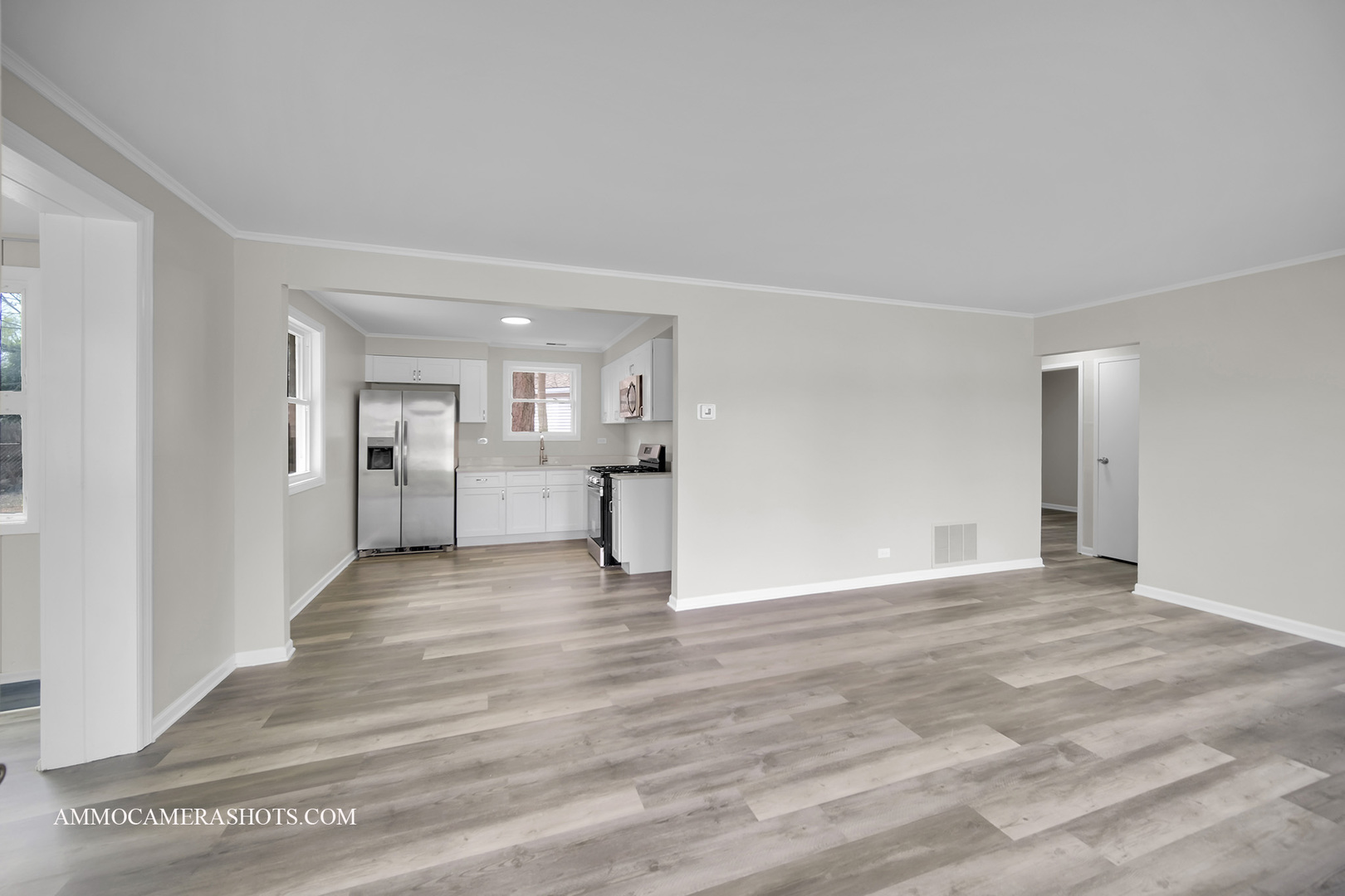 250 Lester Road, Park Forest, IL 60466
