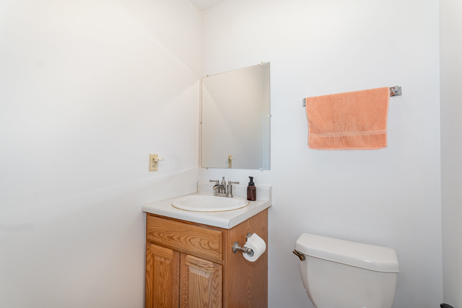2949 W Offner Road, Monee, IL 60449