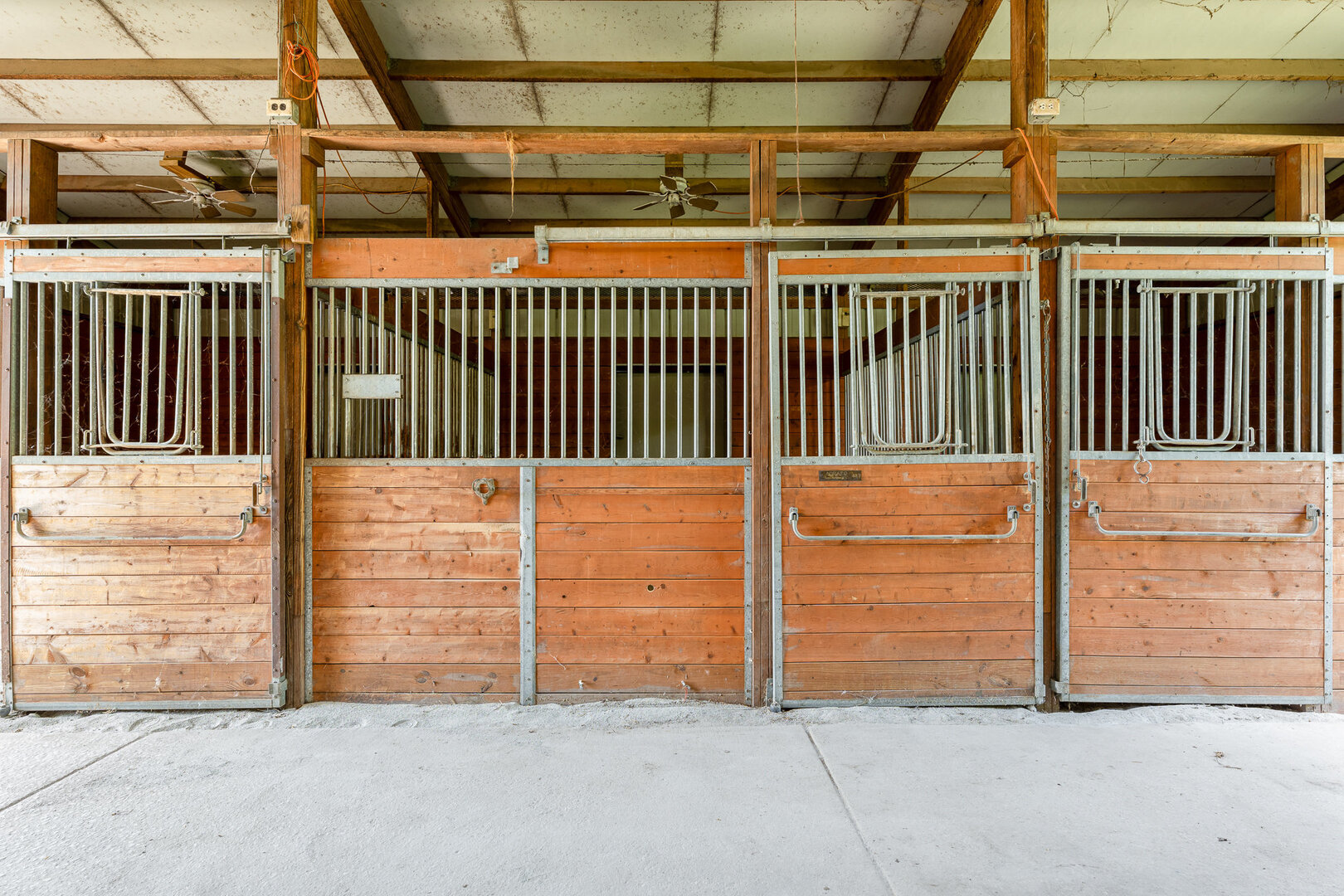 2949 W Offner Road, Monee, IL 60449