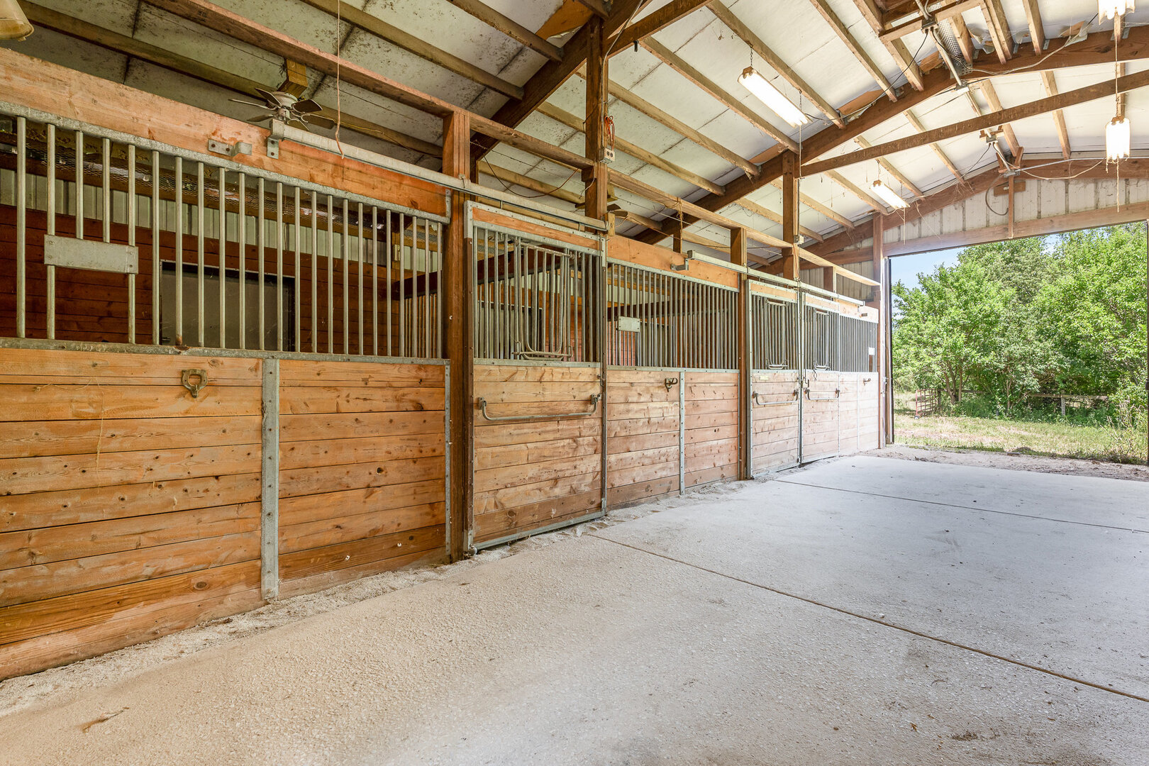 2949 W Offner Road, Monee, IL 60449