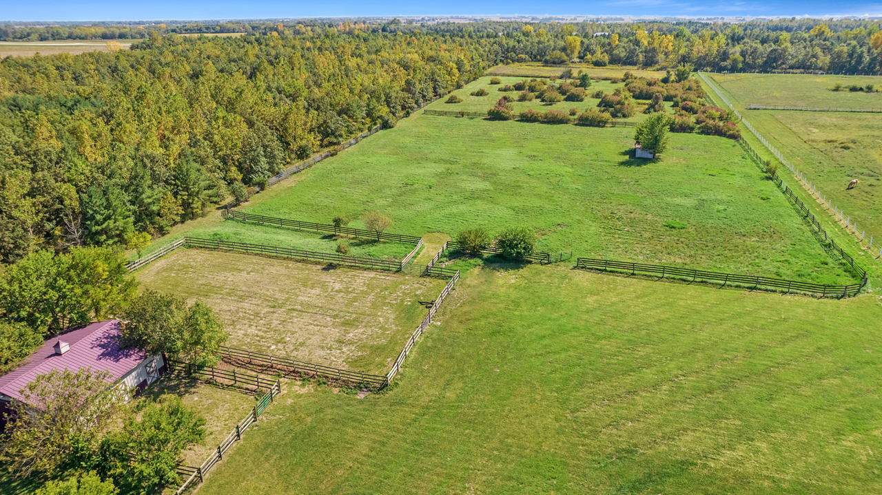 2949 W Offner Road, Monee, IL 60449