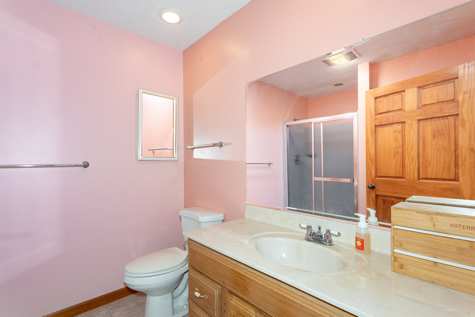 2949 W Offner Road, Monee, IL 60449