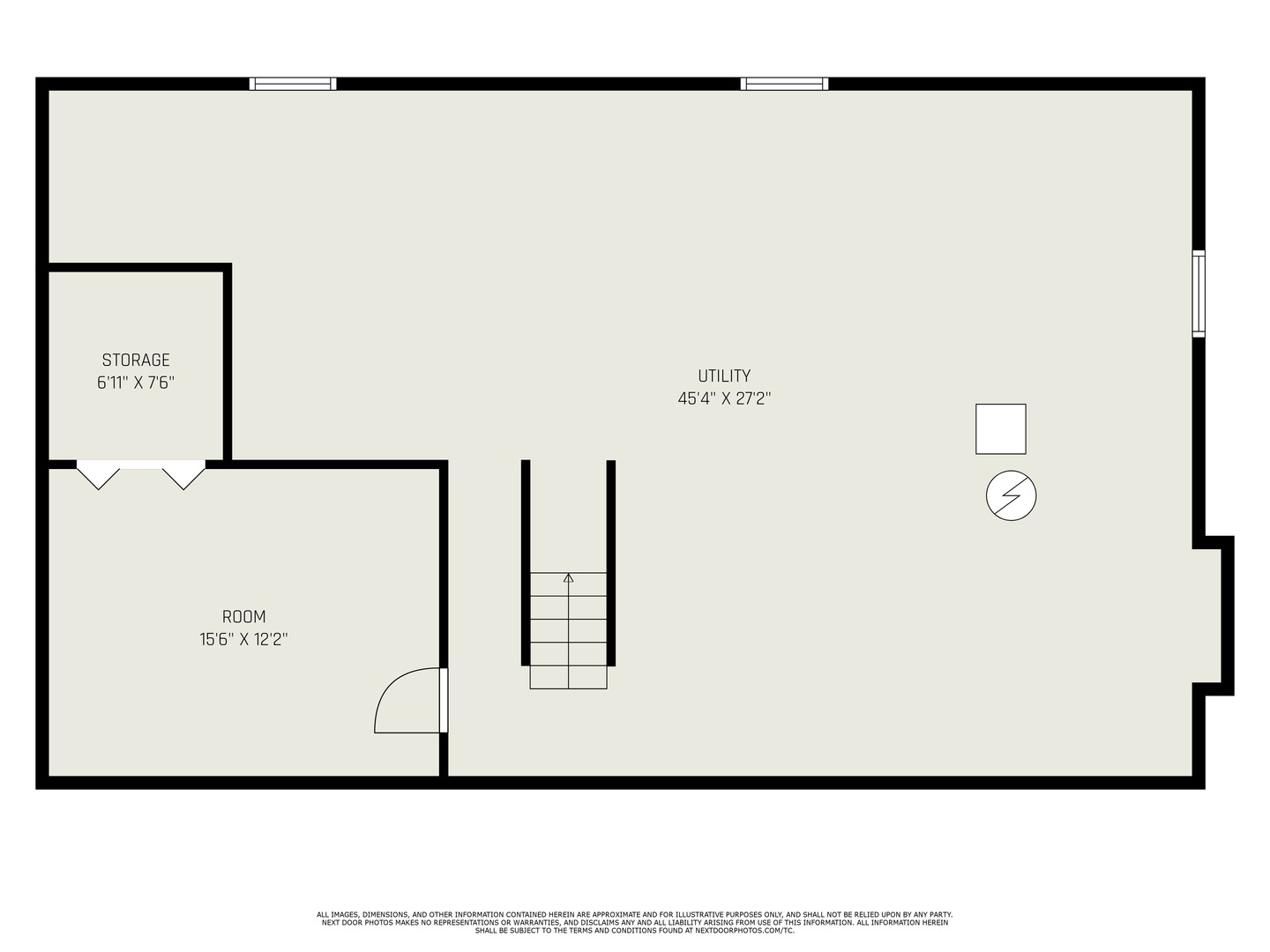 2949 W Offner Road, Monee, IL 60449