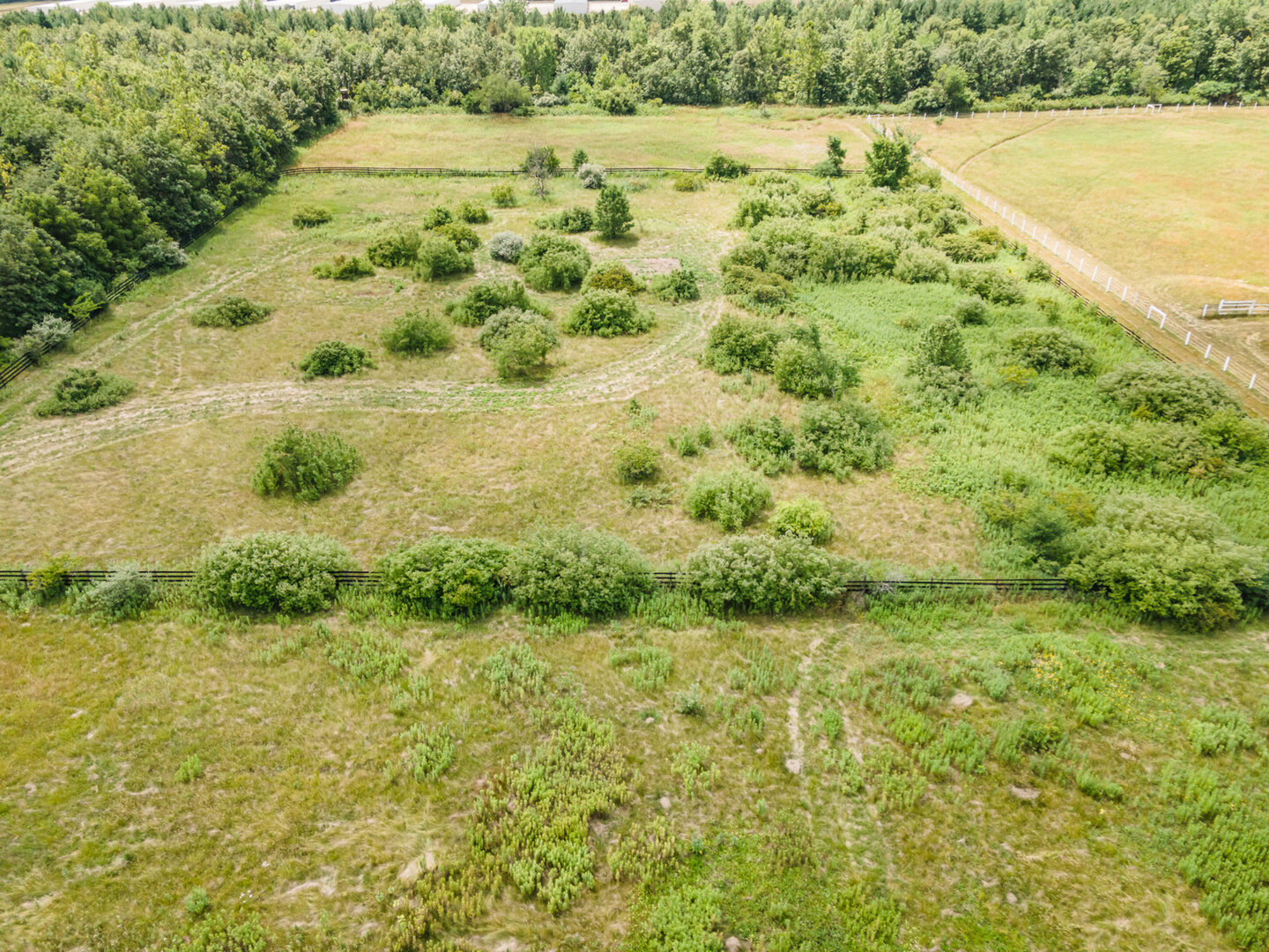 2949 W Offner Road, Monee, IL 60449