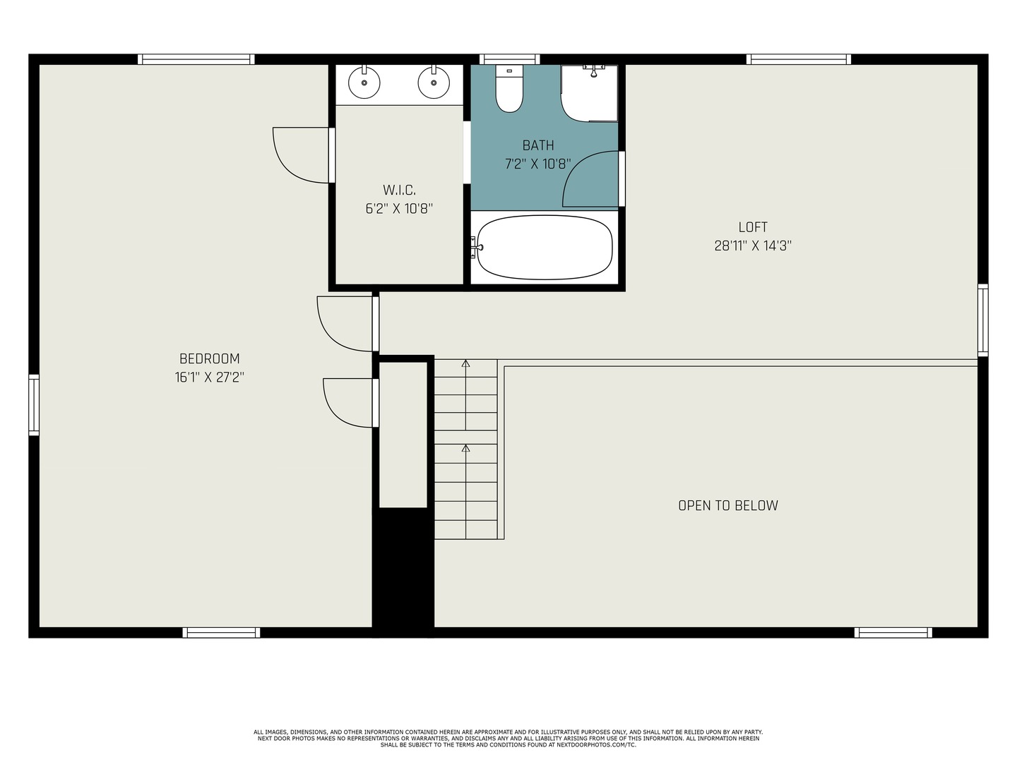 2949 W Offner Road, Monee, IL 60449