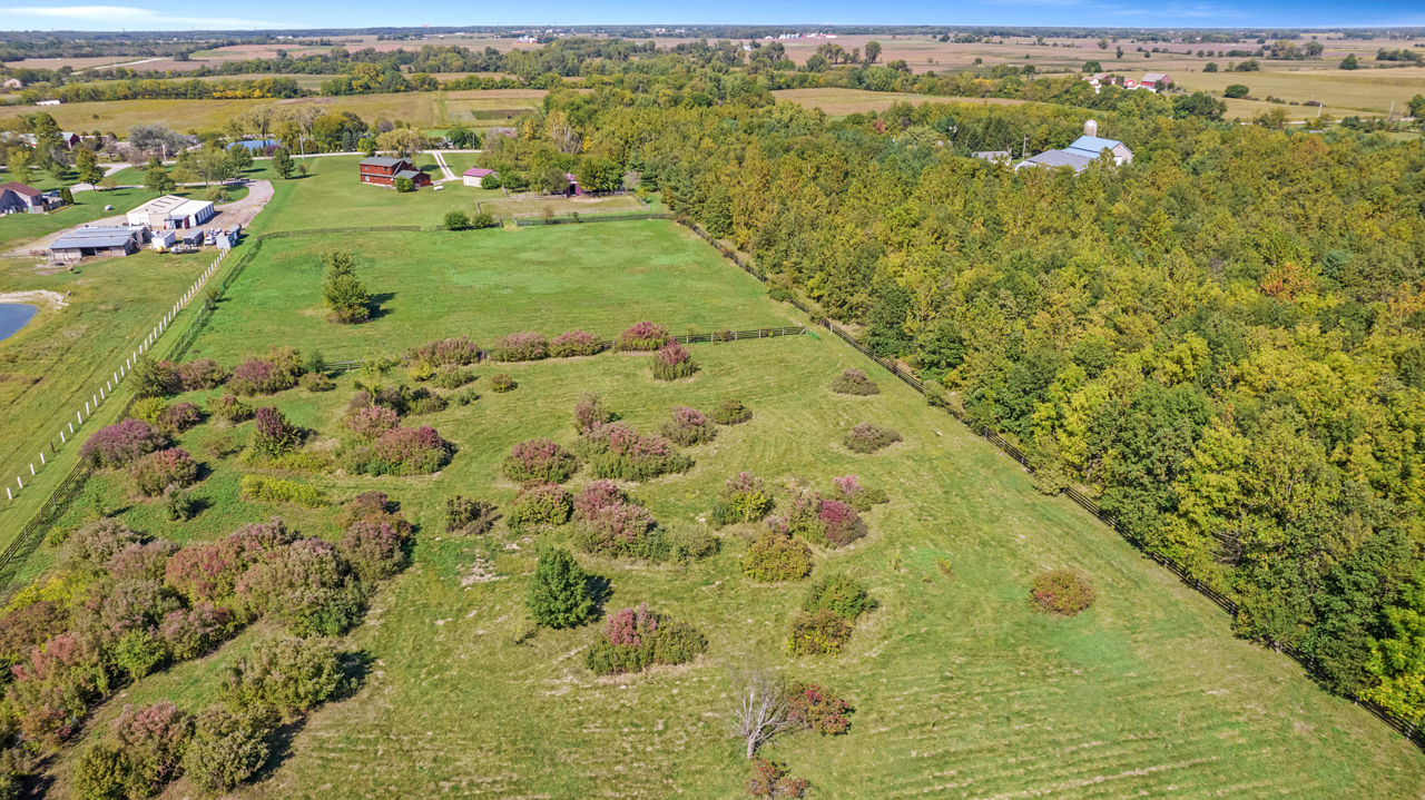 2949 W Offner Road, Monee, IL 60449