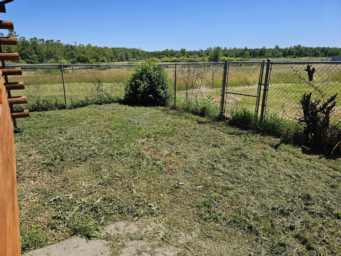 2949 W Offner Road, Monee, IL 60449