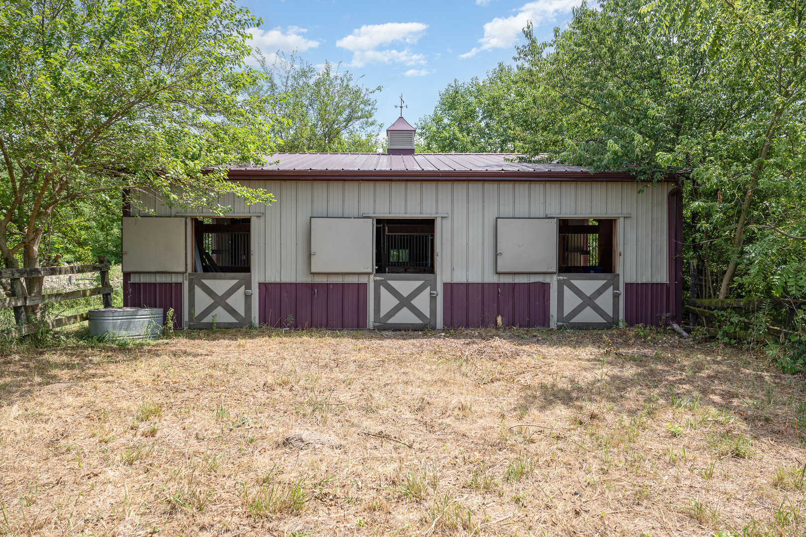2949 W Offner Road, Monee, IL 60449