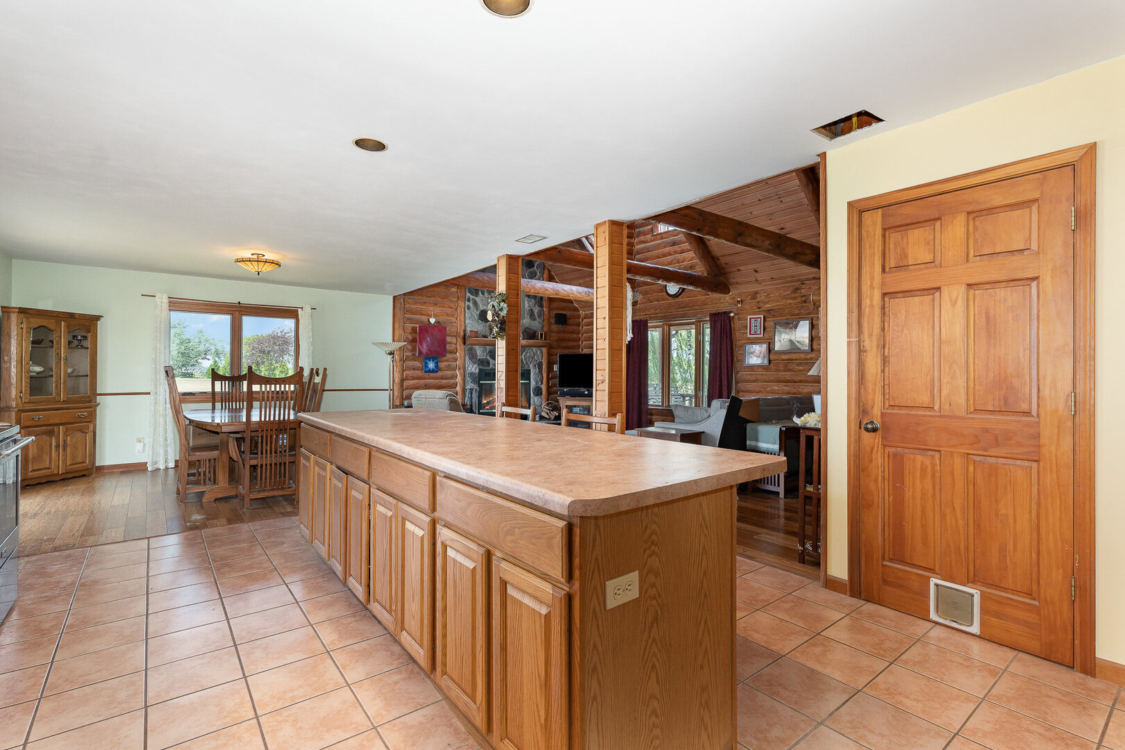 2949 W Offner Road, Monee, IL 60449