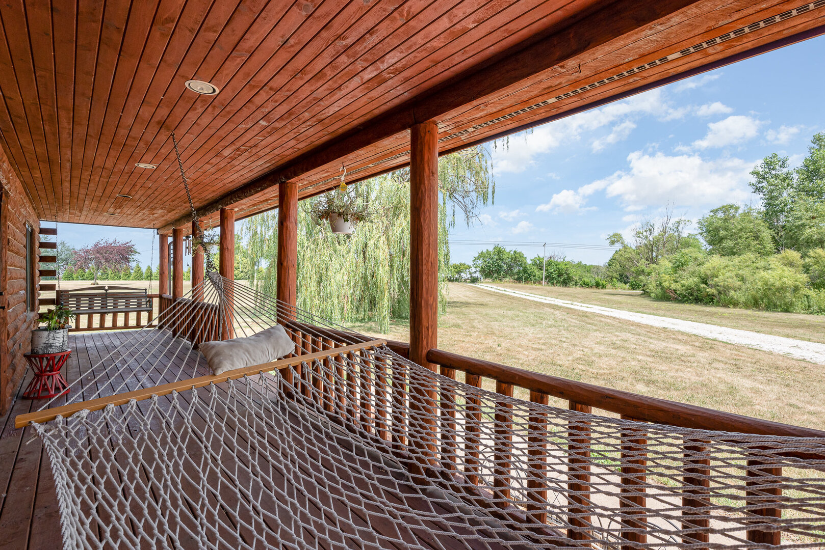 2949 W Offner Road, Monee, IL 60449