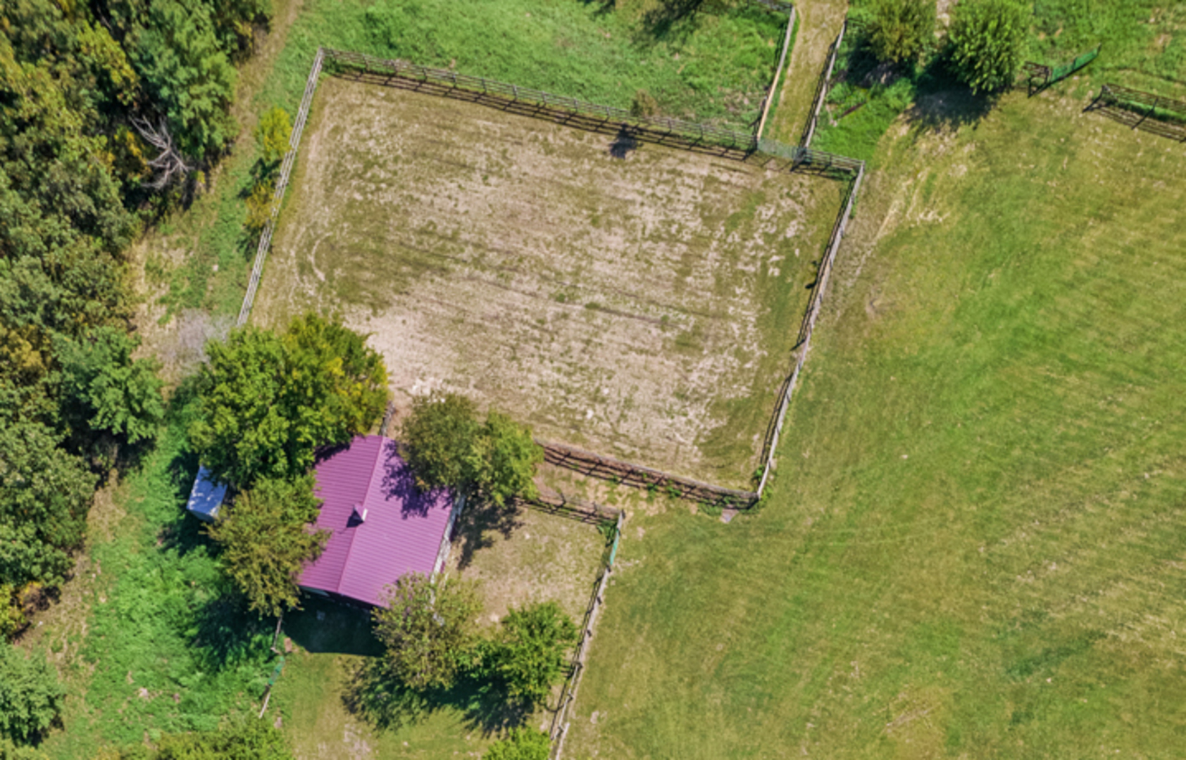 2949 W Offner Road, Monee, IL 60449