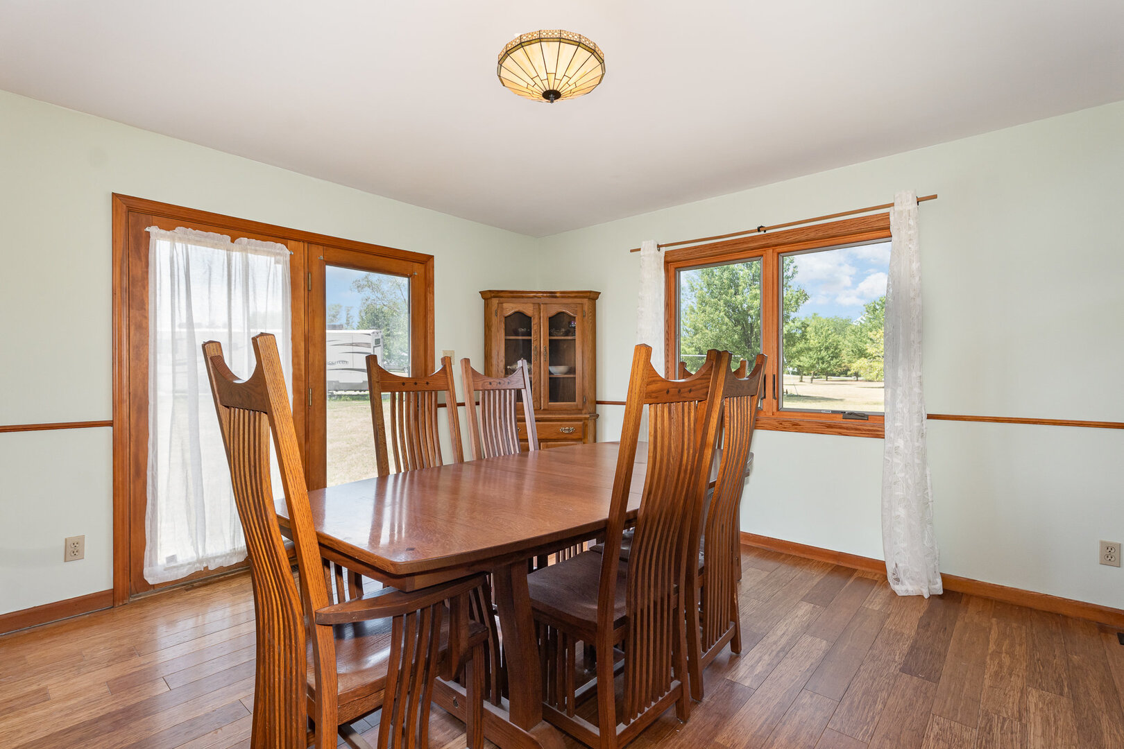 2949 W Offner Road, Monee, IL 60449