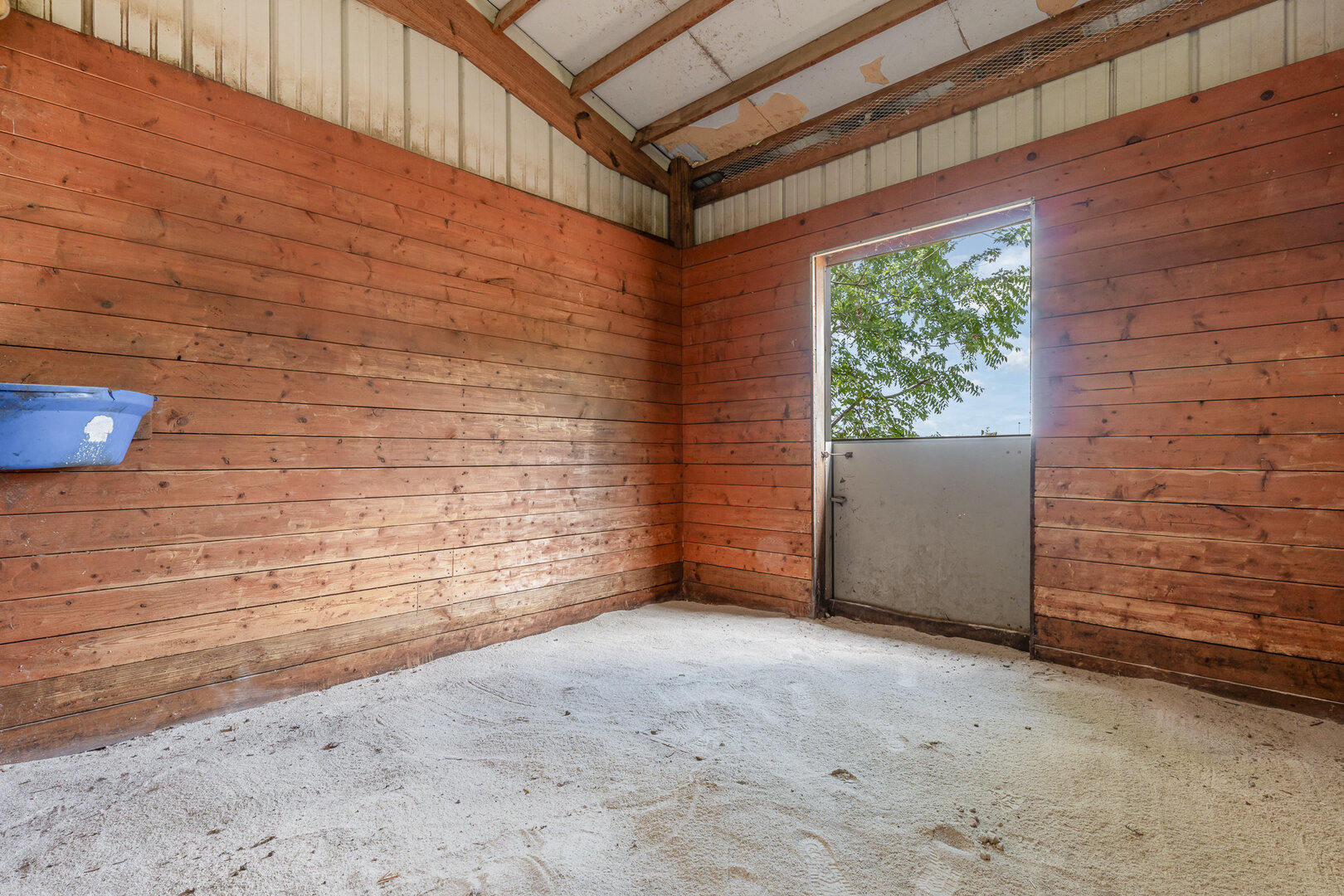 2949 W Offner Road, Monee, IL 60449