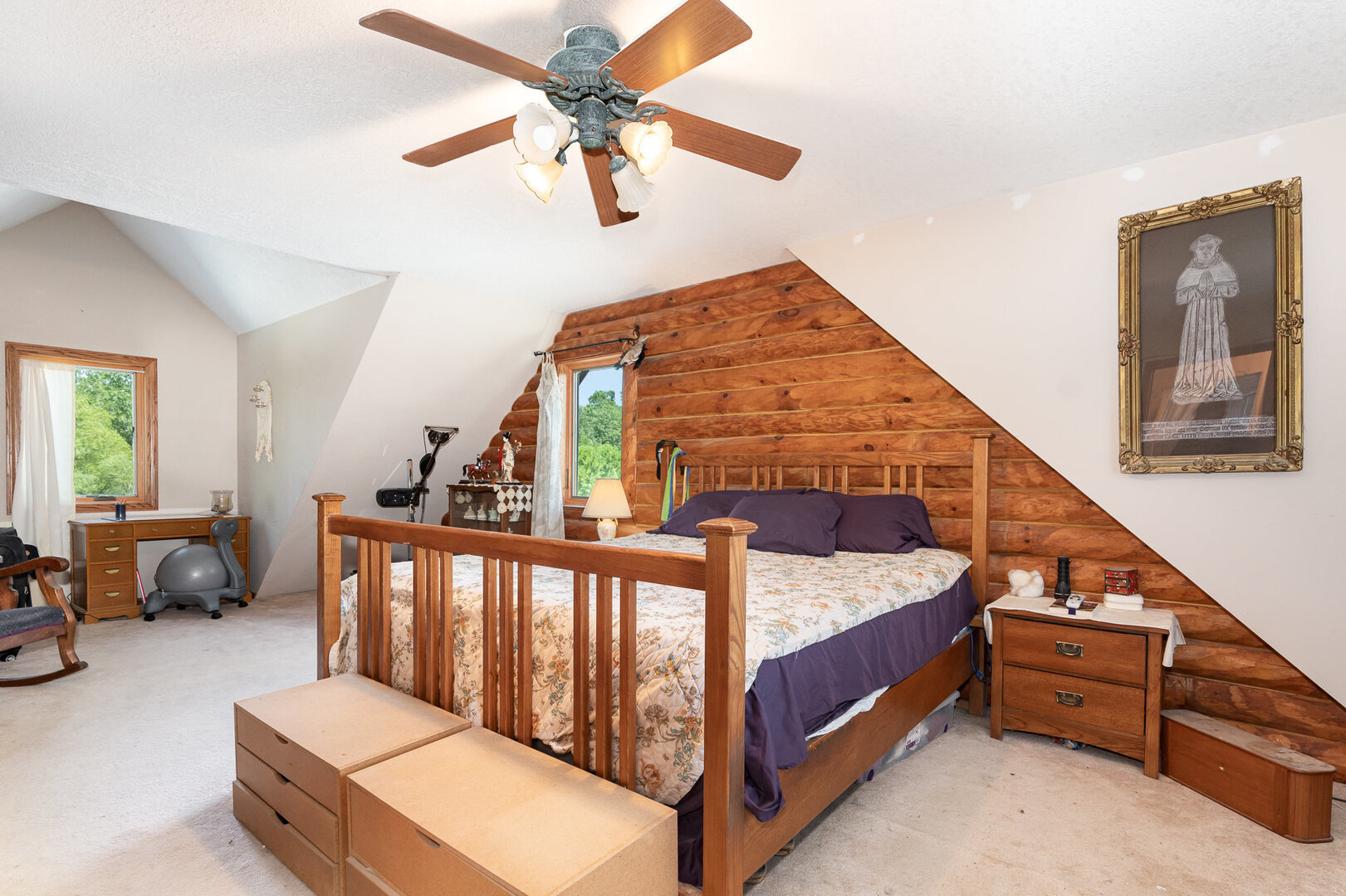 2949 W Offner Road, Monee, IL 60449