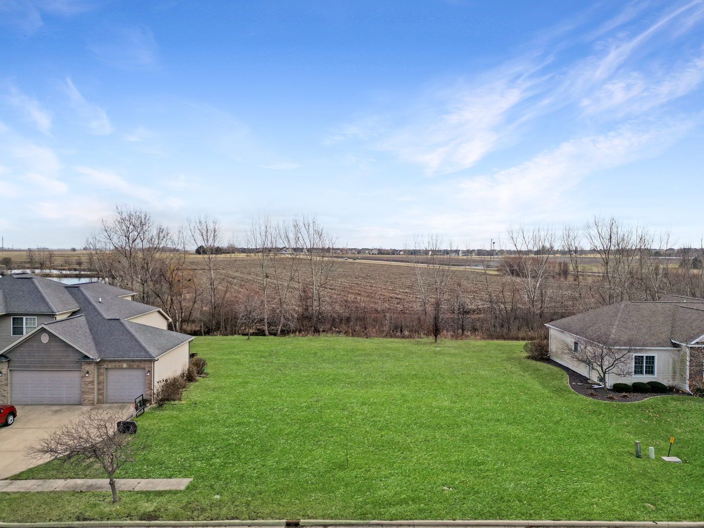 3820 Renaissance Drive, Normal, IL 61761