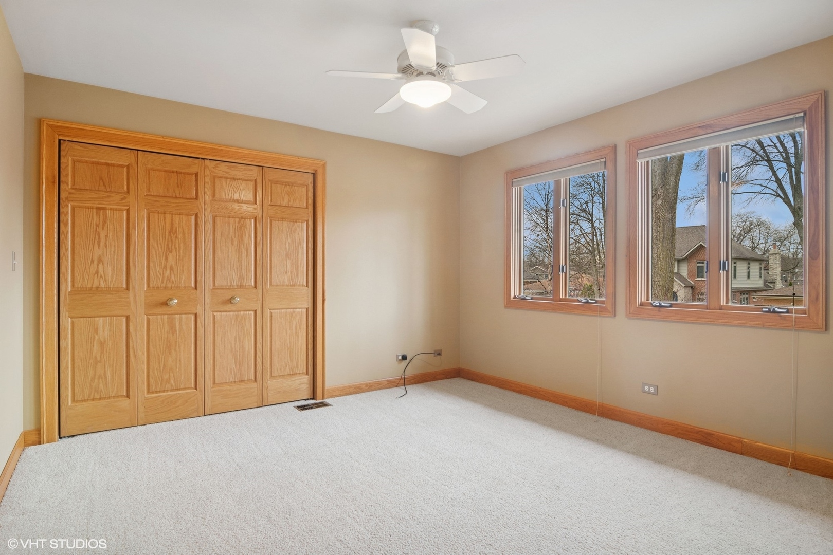 825 Forestview Avenue, Park Ridge, IL 60068