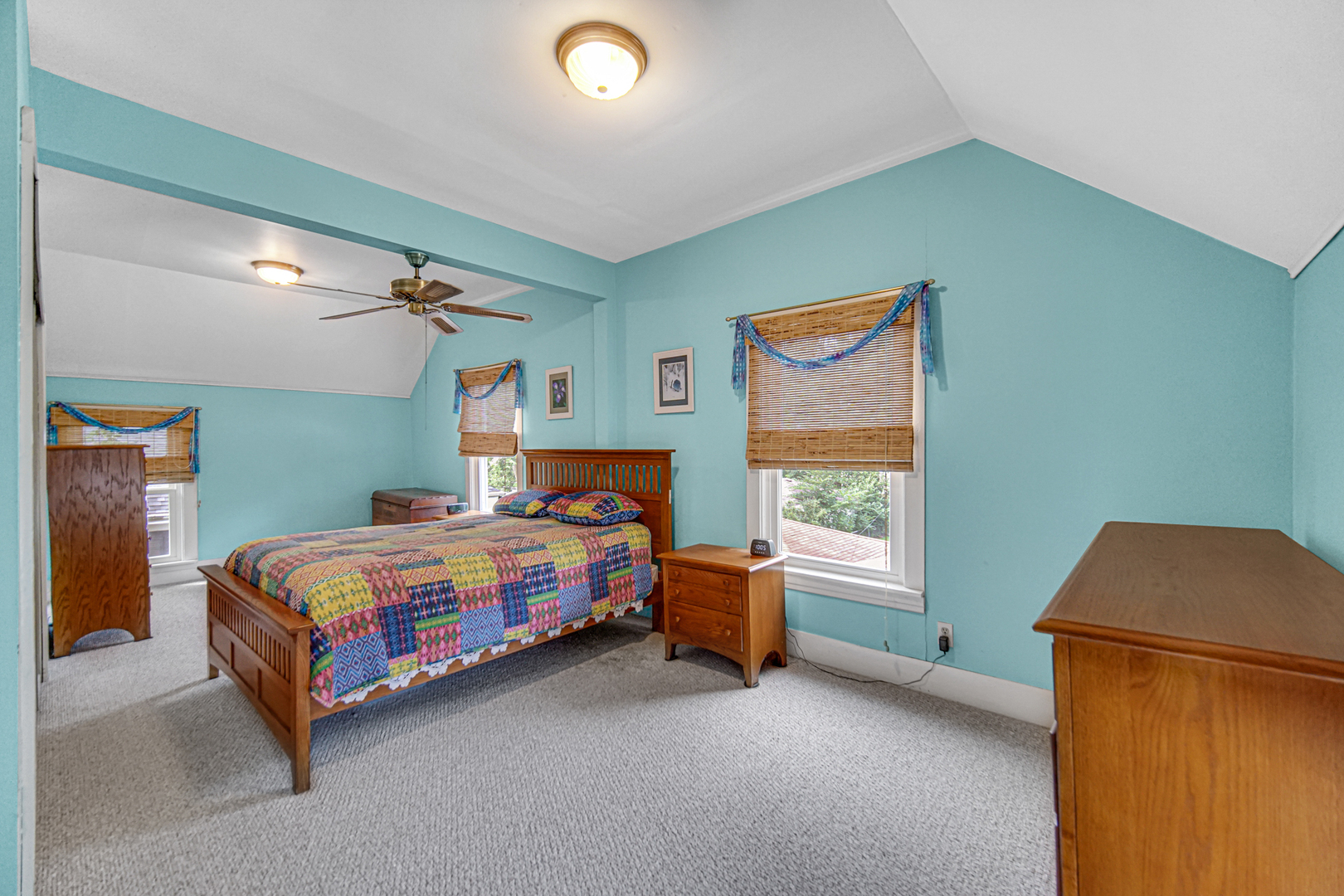 18458 Morris Avenue, Homewood, IL 60430