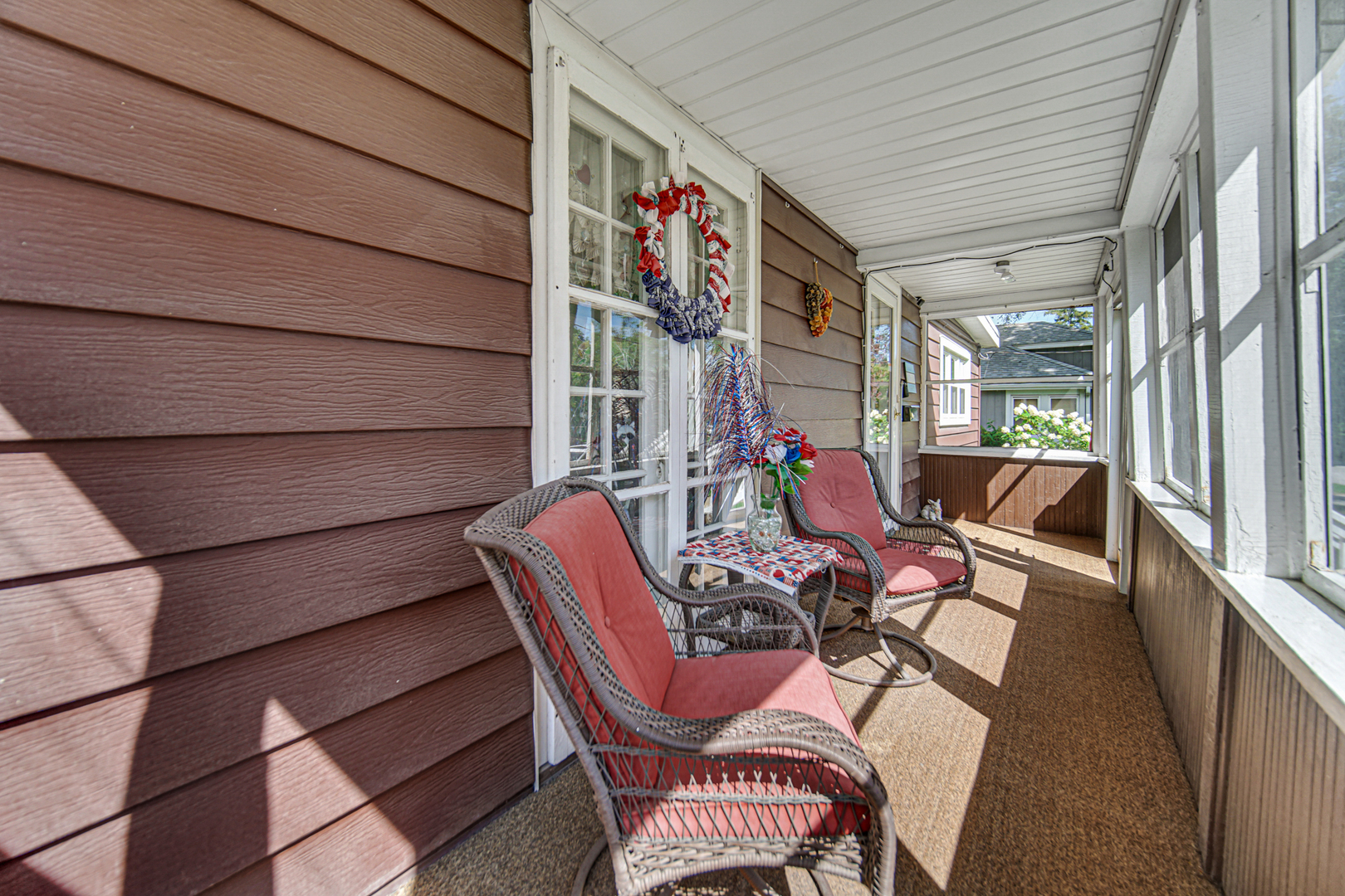 18458 Morris Avenue, Homewood, IL 60430