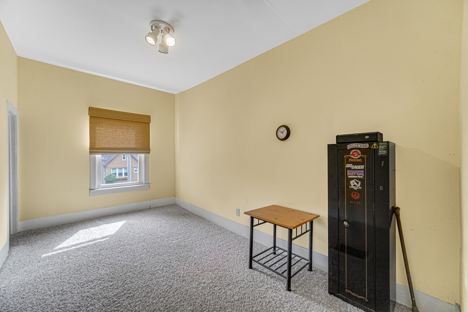 18458 Morris Avenue, Homewood, IL 60430