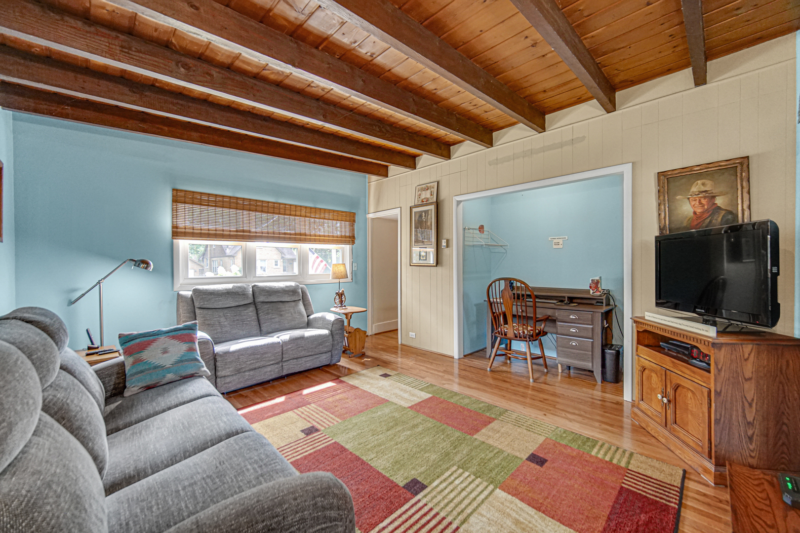 18458 Morris Avenue, Homewood, IL 60430