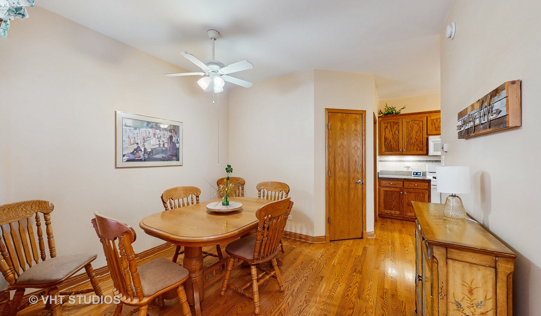 18714 Wren Circle, Mokena, IL 60448