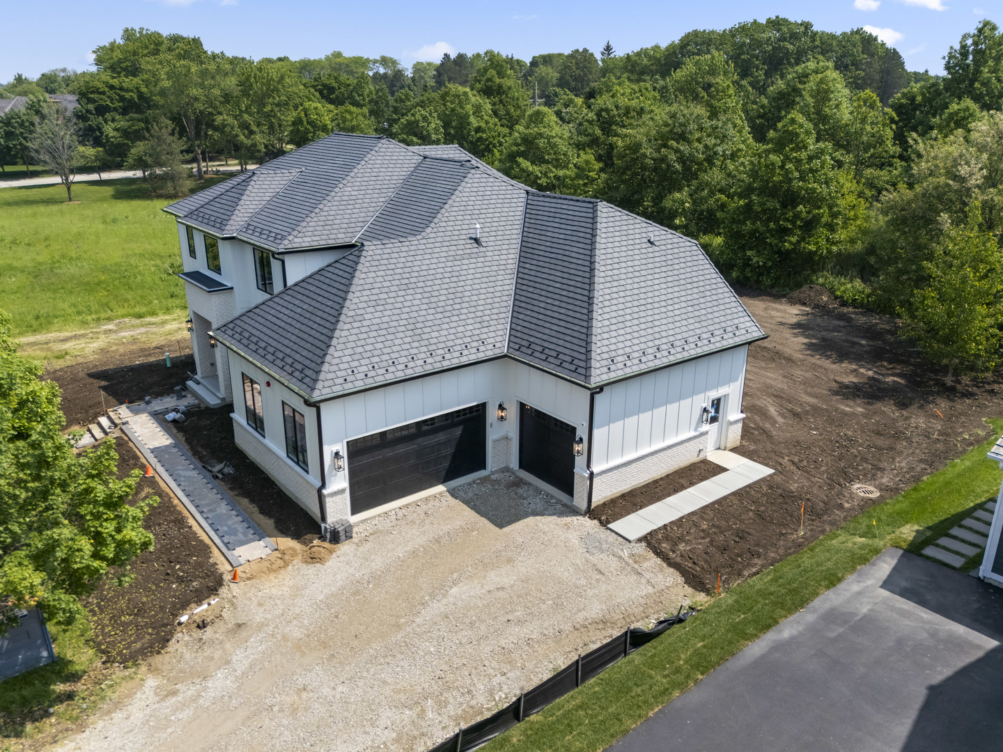 7213 Daybreak Lane, Long Grove, IL 60060