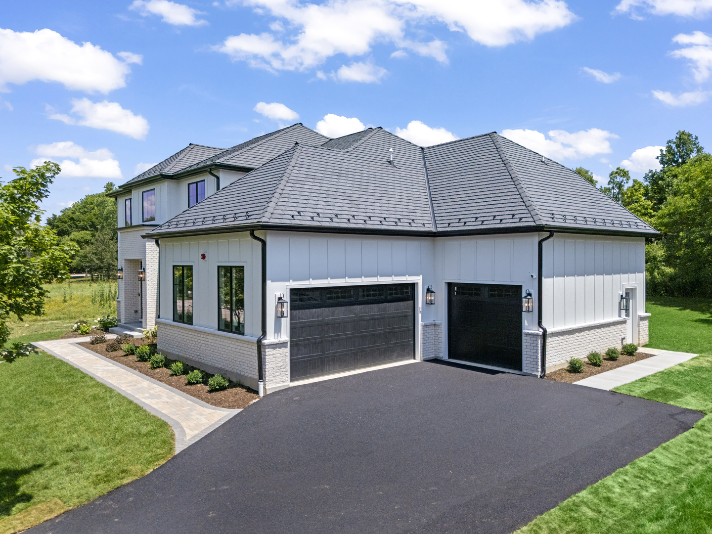 7213 Daybreak Lane, Long Grove, IL 60060