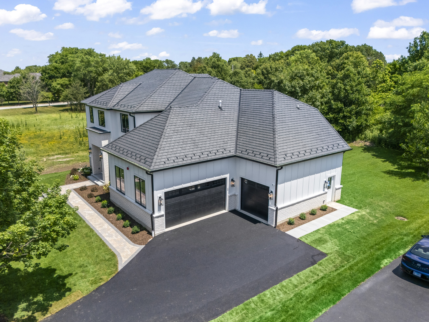 7213 Daybreak Lane, Long Grove, IL 60060