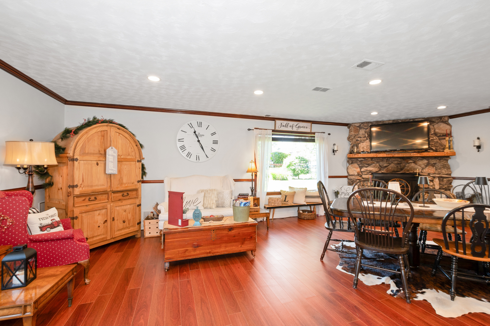 9201 175th Street, Tinley Park, IL 60487