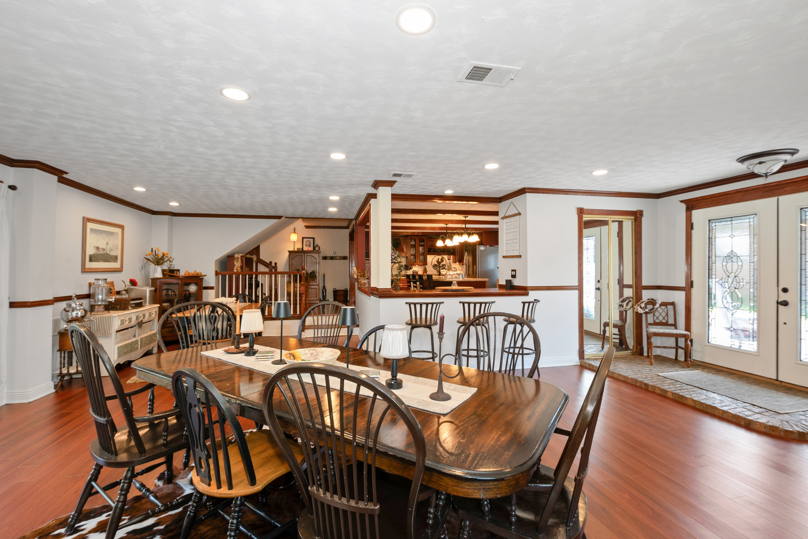 9201 175th Street, Tinley Park, IL 60487