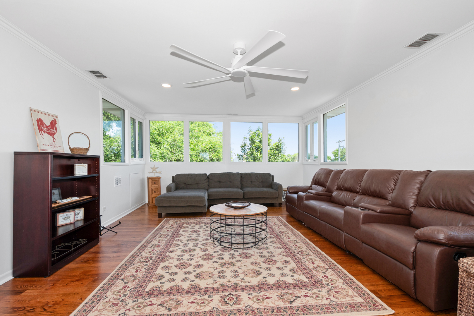 9201 175th Street, Tinley Park, IL 60487