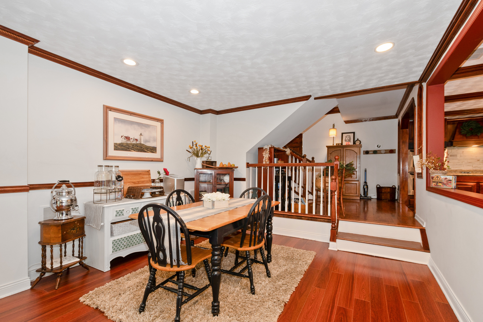 9201 175th Street, Tinley Park, IL 60487