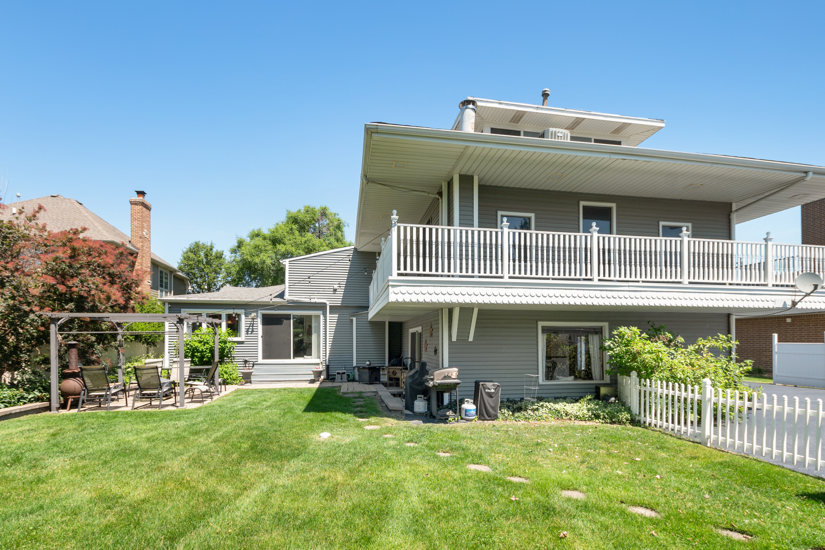 9201 175th Street, Tinley Park, IL 60487