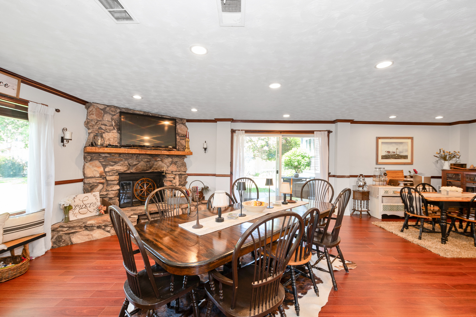 9201 175th Street, Tinley Park, IL 60487