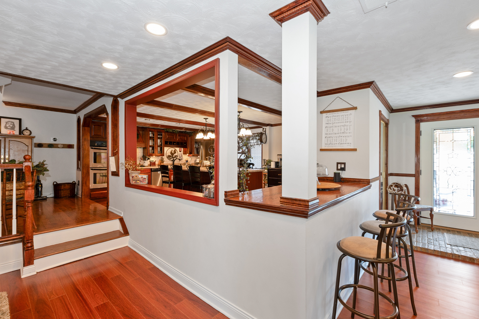 9201 175th Street, Tinley Park, IL 60487