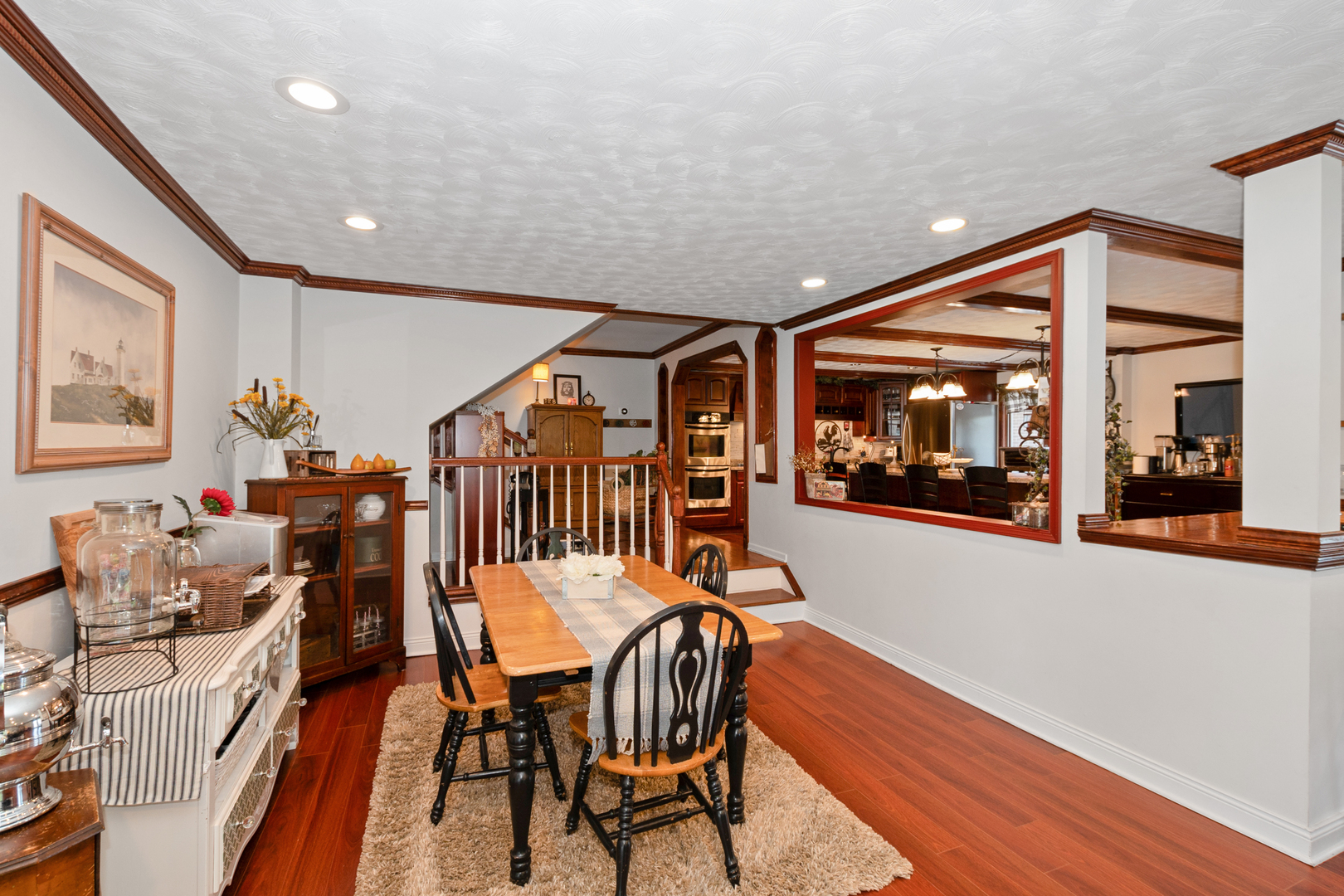 9201 175th Street, Tinley Park, IL 60487