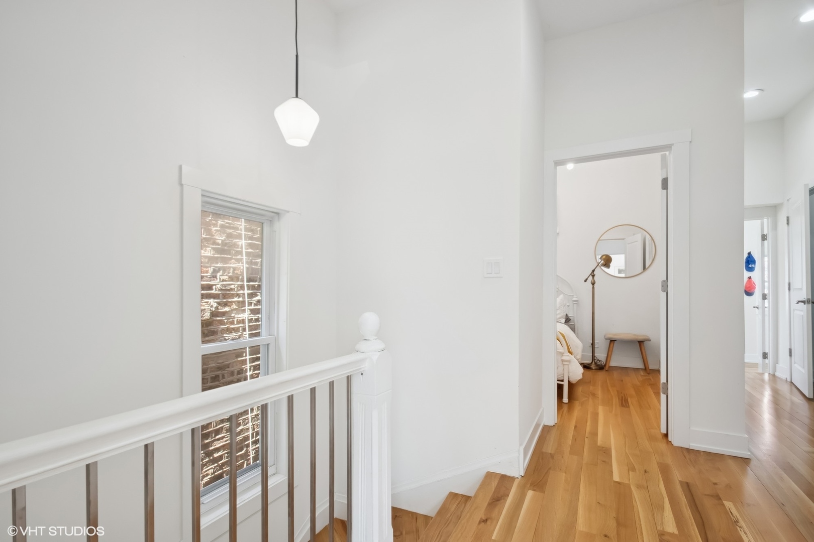 3408 W Le Moyne Street, Chicago, IL 60651