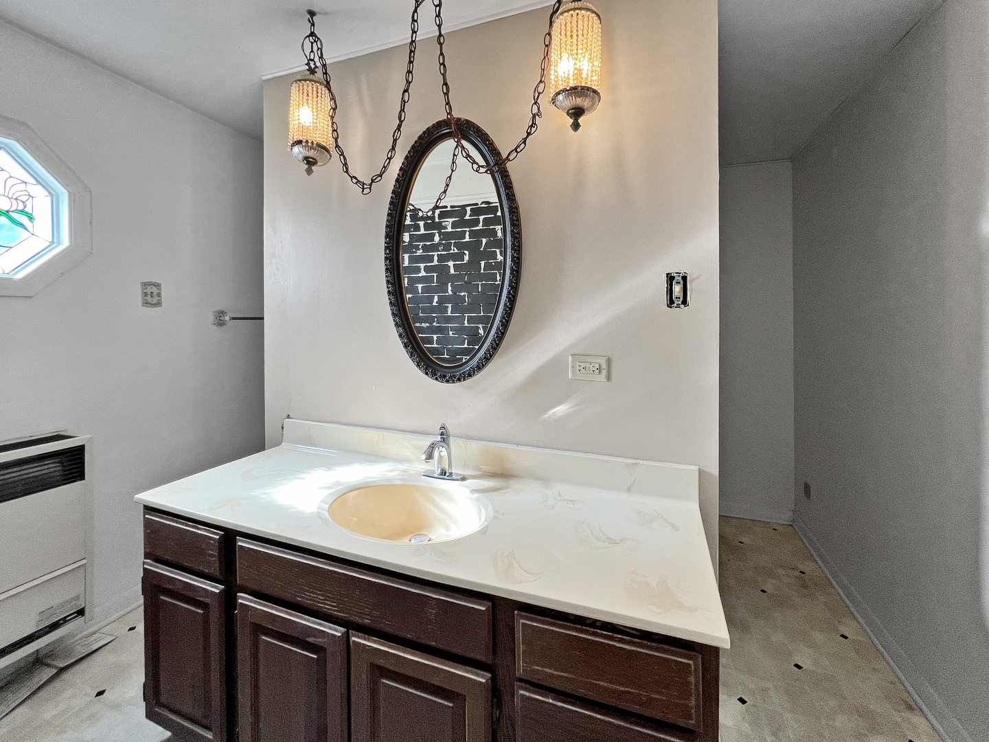 785 Saint Andrews Drive, Crete, IL 60417