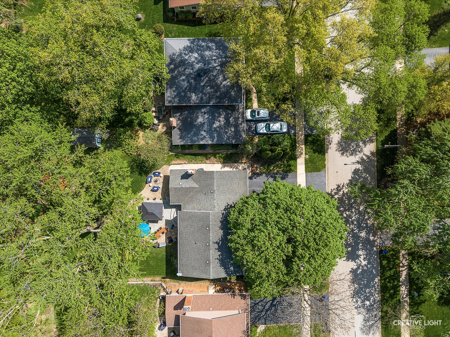 1552 Chat Court, Naperville, IL 60565