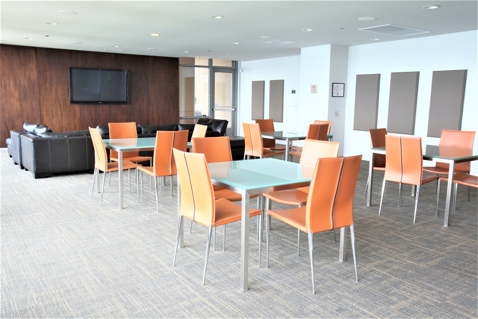 65 E Monroe Street #4508, Chicago, IL 60603
