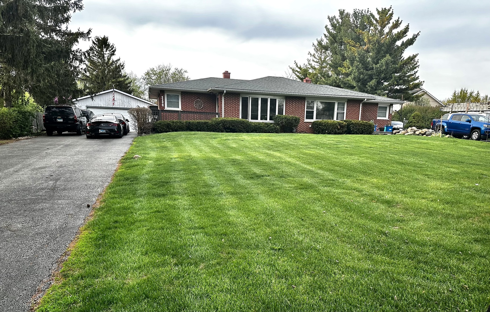 2130 POPLAR Avenue, Hanover Park, IL 60133